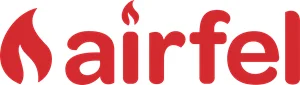 Airfel Kombi Servisi	