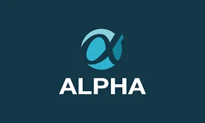 Alpha Innotec Kombi Servisi	