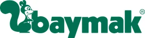 Baymak Kombi Servisi	