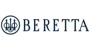 Beretta Kombi Servisi	