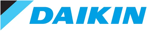 Daikin Kombi Servisi	