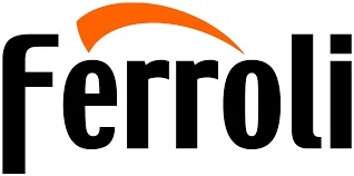 Ferroli Kombi Servisi	