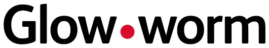 Glow-worm Kombi Servisi	
