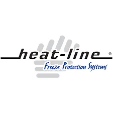 Heatline Kombi Servisi	