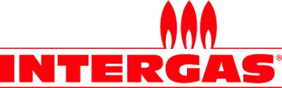 Intergas Kombi Servisi	