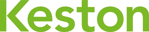 Keston Kombi Servisi	
