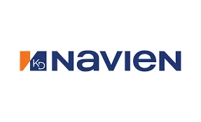 Navien Kombi Servisi	