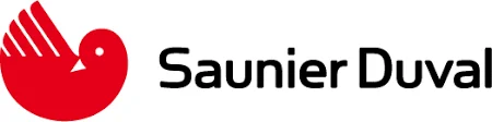 Saunier Duval Kombi Servisi	