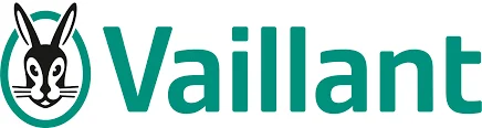 Vaillant Kombi Servisi