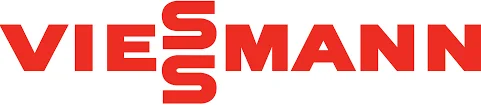 Viessmann Kombi Servisi
