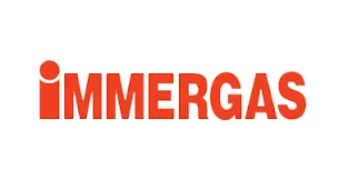 İmmergas Kombi Servisi	