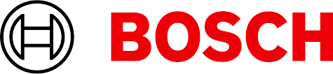 Bosch Kombi Servisi	
